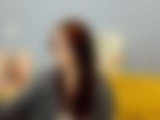 Kira-Ke11y's Live Sex Cam Show