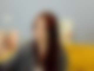 Kira-Ke11y's Live Sex Cam Show