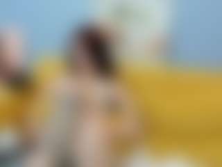 Kira-Ke11y's Live Sex Cam Show