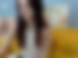Kira-Ke11y's Live Sex Cam Show
