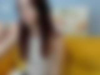 Kira-Ke11y's Live Sex Cam Show
