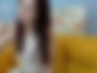 Kira-Ke11y's Live Sex Cam Show