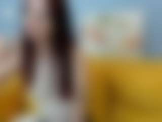 Kira-Ke11y's Live Sex Cam Show