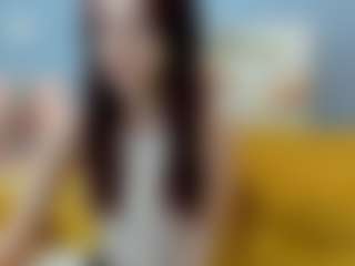 Kira-Ke11y's Live Sex Cam Show