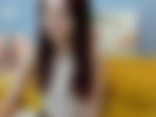 Kira-Ke11y's Live Sex Cam Show