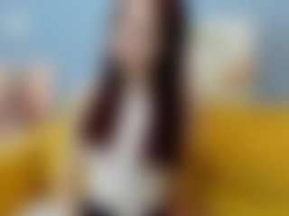 Kira-Ke11y's Live Sex Cam Show