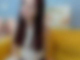 Kira-Ke11y's Live Sex Cam Show