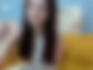 Kira-Ke11y's Live Sex Cam Show