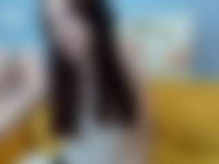 Kira-Ke11y's Live Sex Cam Show
