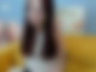 Kira-Ke11y's Live Sex Cam Show