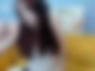 Kira-Ke11y's Live Sex Cam Show