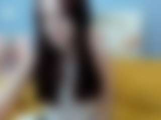Kira-Ke11y's Live Sex Cam Show