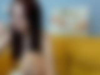 Kira-Ke11y's Live Sex Cam Show