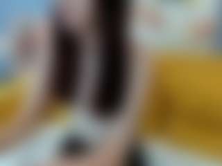 Kira-Ke11y's Live Sex Cam Show