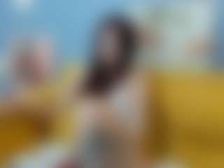 Kira-Ke11y's Live Sex Cam Show