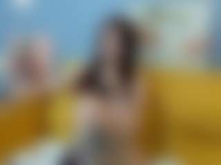 Kira-Ke11y's Live Sex Cam Show