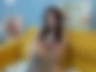 Kira-Ke11y's Live Sex Cam Show