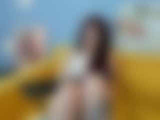 Kira-Ke11y's Live Sex Cam Show