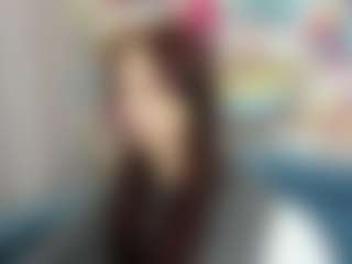 Kira-Ke11y's Live Sex Cam Show