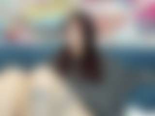 Kira-Ke11y's Live Sex Cam Show