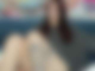 Kira-Ke11y's Live Sex Cam Show
