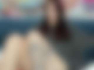 Kira-Ke11y's Live Sex Cam Show