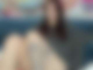 Kira-Ke11y's Live Sex Cam Show