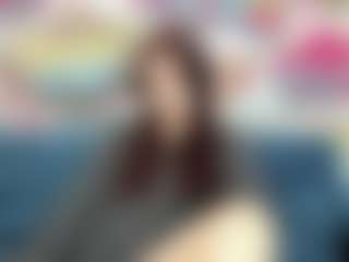Kira-Ke11y's Live Sex Cam Show