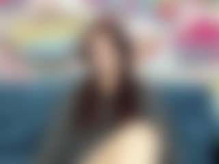 Kira-Ke11y's Live Sex Cam Show