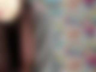 Kira-Ke11y's Live Sex Cam Show