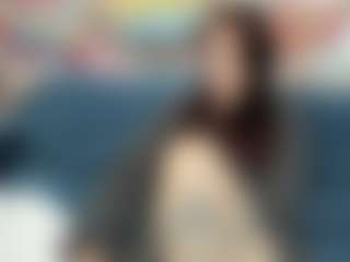 Kira-Ke11y's Live Sex Cam Show