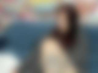 Kira-Ke11y's Live Sex Cam Show