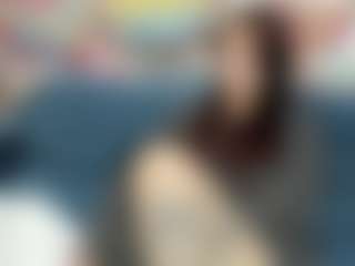 Kira-Ke11y's Live Sex Cam Show