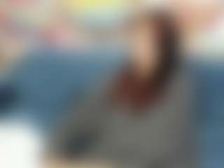 Kira-Ke11y's Live Sex Cam Show