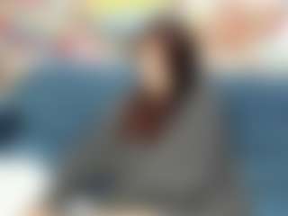 Kira-Ke11y's Live Sex Cam Show