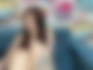 Kira-Ke11y's Live Sex Cam Show