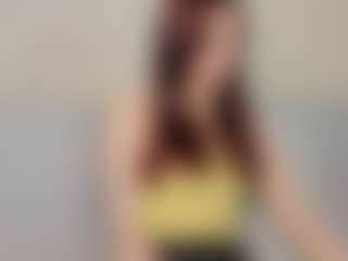 Kira-Ke11y's Live Sex Cam Show
