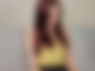Kira-Ke11y's Live Sex Cam Show