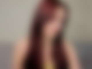 Kira-Ke11y's Live Sex Cam Show