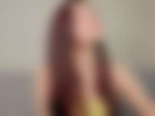 Kira-Ke11y's Live Sex Cam Show