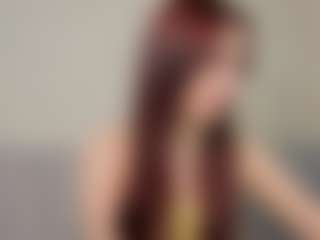 Kira-Ke11y's Live Sex Cam Show