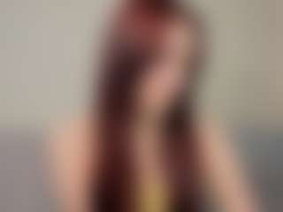 Kira-Ke11y's Live Sex Cam Show