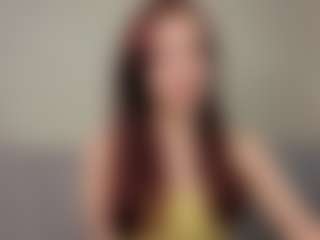 Kira-Ke11y's Live Sex Cam Show