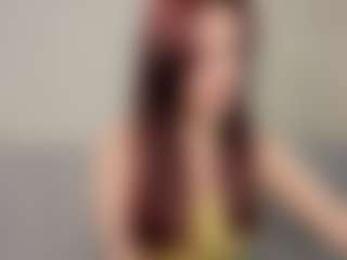 Kira-Ke11y's Live Sex Cam Show