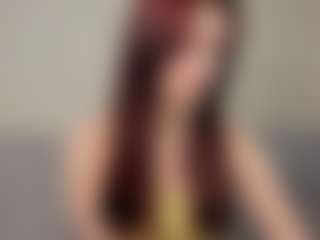Kira-Ke11y's Live Sex Cam Show