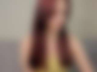 Kira-Ke11y's Live Sex Cam Show