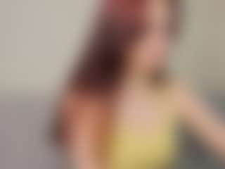 Kira-Ke11y's Live Sex Cam Show