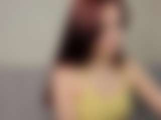 Kira-Ke11y's Live Sex Cam Show