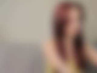 Kira-Ke11y's Live Sex Cam Show
