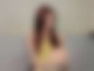 Kira-Ke11y's Live Sex Cam Show